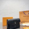 Stylish Fashion Carry Bag L3750