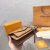 Stylish Fashion Carry Bag L3750