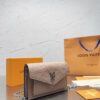 Stylish Fashion Carry Bag L3750