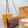 Stylish Fashion Carry Bag L3750