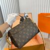 Stylish Fashion Carry Bag L3749 Stylish Fashion Carry Bag L3749