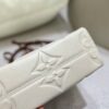 Stylish Fashion Carry Bag L3745