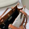 Stylish Fashion Carry Bag L3745