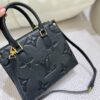 Stylish Fashion Carry Bag L3745