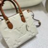 Stylish Fashion Carry Bag L3745