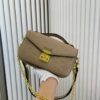 New Fashion Bag L3739