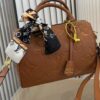 Stylish Fashion Carry Bag L3738-1