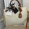 Stylish Fashion Carry Bag L3738-1