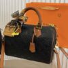 Stylish Fashion Carry Bag L3738-1