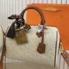 Stylish Fashion Carry Bag L3738-1