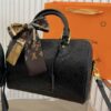 Stylish Fashion Carry Bag L3738-1