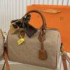 Stylish Fashion Carry Bag L3738-1