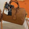 Stylish Fashion Carry Bag L3738-1