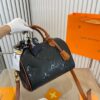 Stylish Fashion Carry Bag L3738-1