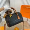 Stylish Fashion Carry Bag L3738-1