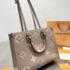 Stylish Fashion Carry Bag L3734
