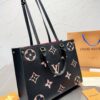 Stylish Fashion Carry Bag L3734