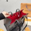 Stylish Fashion Carry Bag L3734