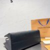 Stylish Fashion Carry Bag L3734