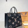 Stylish Fashion Carry Bag L3734