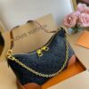 Stylish Fashion Carry Bag L3733