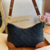 Stylish Fashion Carry Bag L3733