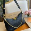 Stylish Fashion Carry Bag L3733