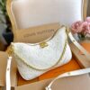 Stylish Fashion Carry Bag L3733
