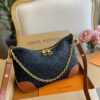 Stylish Fashion Carry Bag L3733