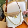 Stylish Fashion Carry Bag L3733