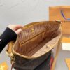 Stylish Fashion Carry Bag L3729