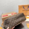 Stylish Fashion Carry Bag L3729