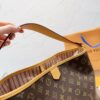 Stylish Fashion Carry Bag L3729