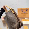 Stylish Fashion Carry Bag L3729