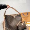 Stylish Fashion Carry Bag L3729