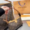 Stylish Fashion Carry Bag L3729
