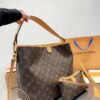 Stylish Fashion Carry Bag L3729