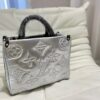 Stylish Fashion Carry Bag L3728