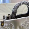 Stylish Fashion Carry Bag L3728
