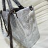 Stylish Fashion Carry Bag L3728