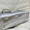 Stylish Fashion Carry Bag L3728