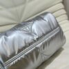 Stylish Fashion Carry Bag L3727