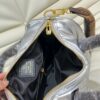 Stylish Fashion Carry Bag L3727