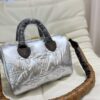 Stylish Fashion Carry Bag L3727