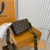 Stylish Fashion Carry Bag L3719