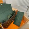 Stylish Fashion Carry Bag L3719