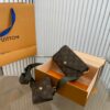 Stylish Fashion Carry Bag L3719