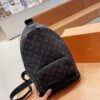 Stylish Fashion Carry Bag L3717