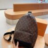 Stylish Fashion Carry Bag L3717