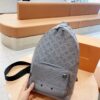 Stylish Fashion Carry Bag L3717